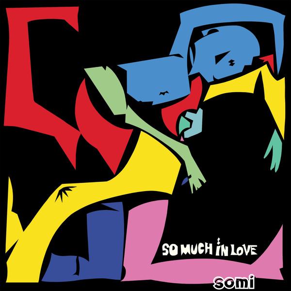 Image Cover